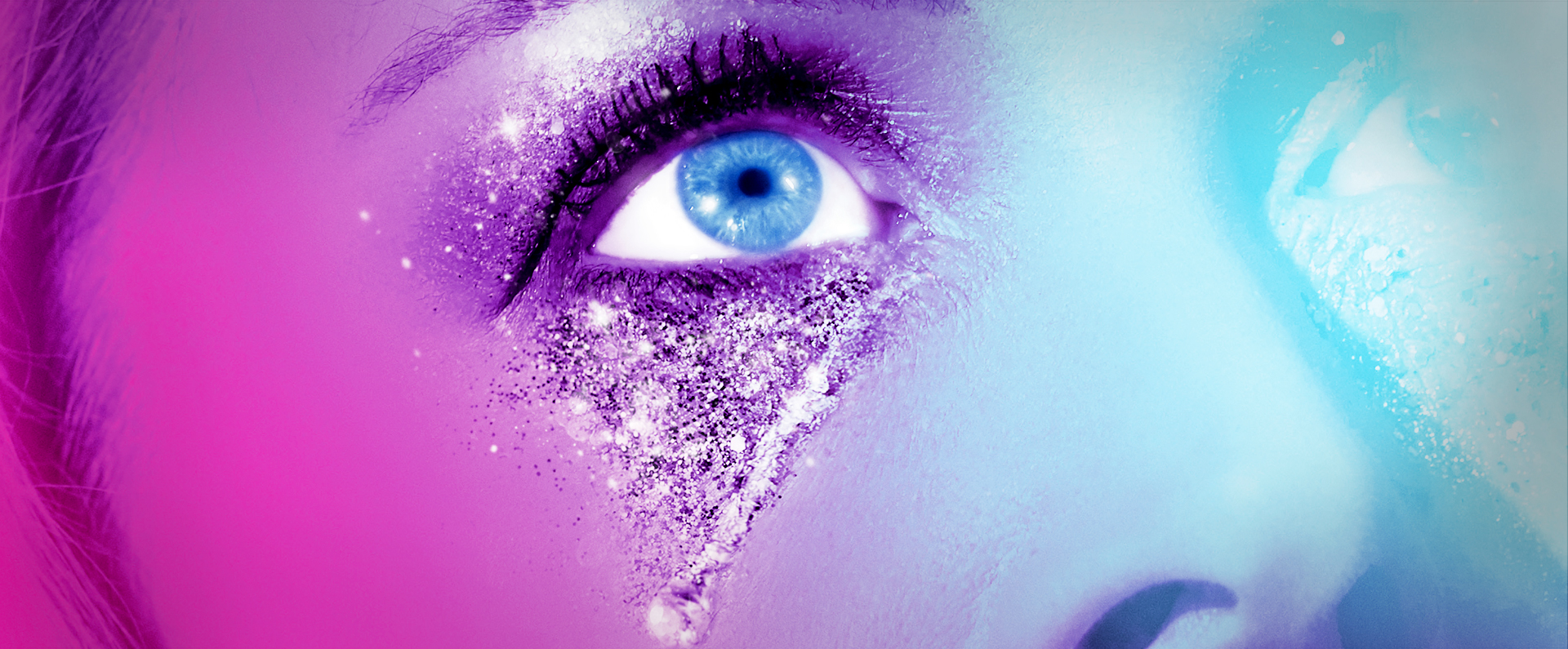 Follies National Theatre Live