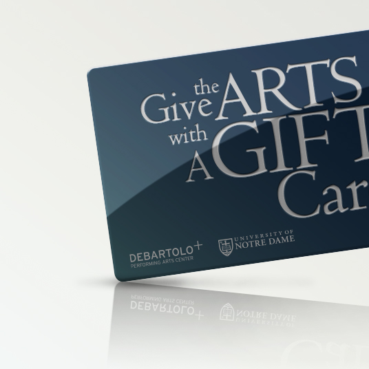 Gift Certificate Gift Certificate