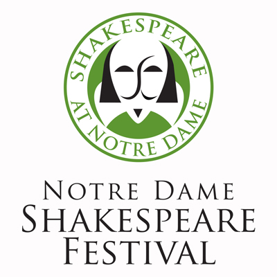 Romeo & Juliet Notre Dame Shakespeare Festival