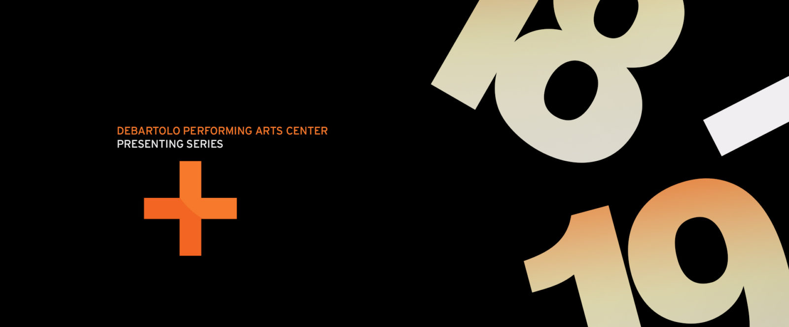 18-19 Presenting Series Header