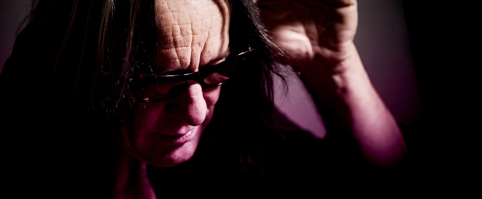 Todd Rundgren