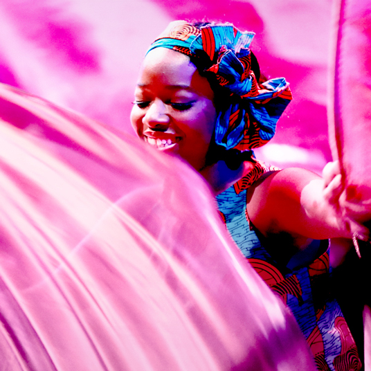 UZIMA Drum and Dance UZIMA Drum and Dance