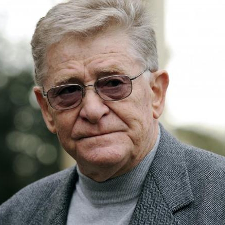 Ermanno Olmi Ermanno Olmi