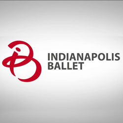 Indianapolis Ballet Indianapolis Ballet