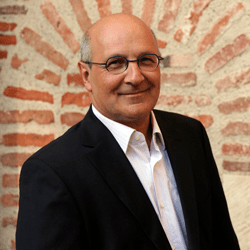 Michel Bouvard Michel Bouvard