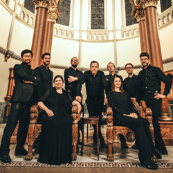 Schola Antiqua of Chicago Schola Antiqua of Chicago