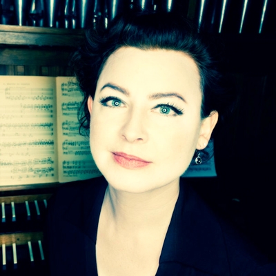 Damin Spritzer Presenting Series