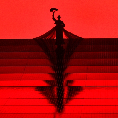 Madama Butterfly The Met Opera Live in HD