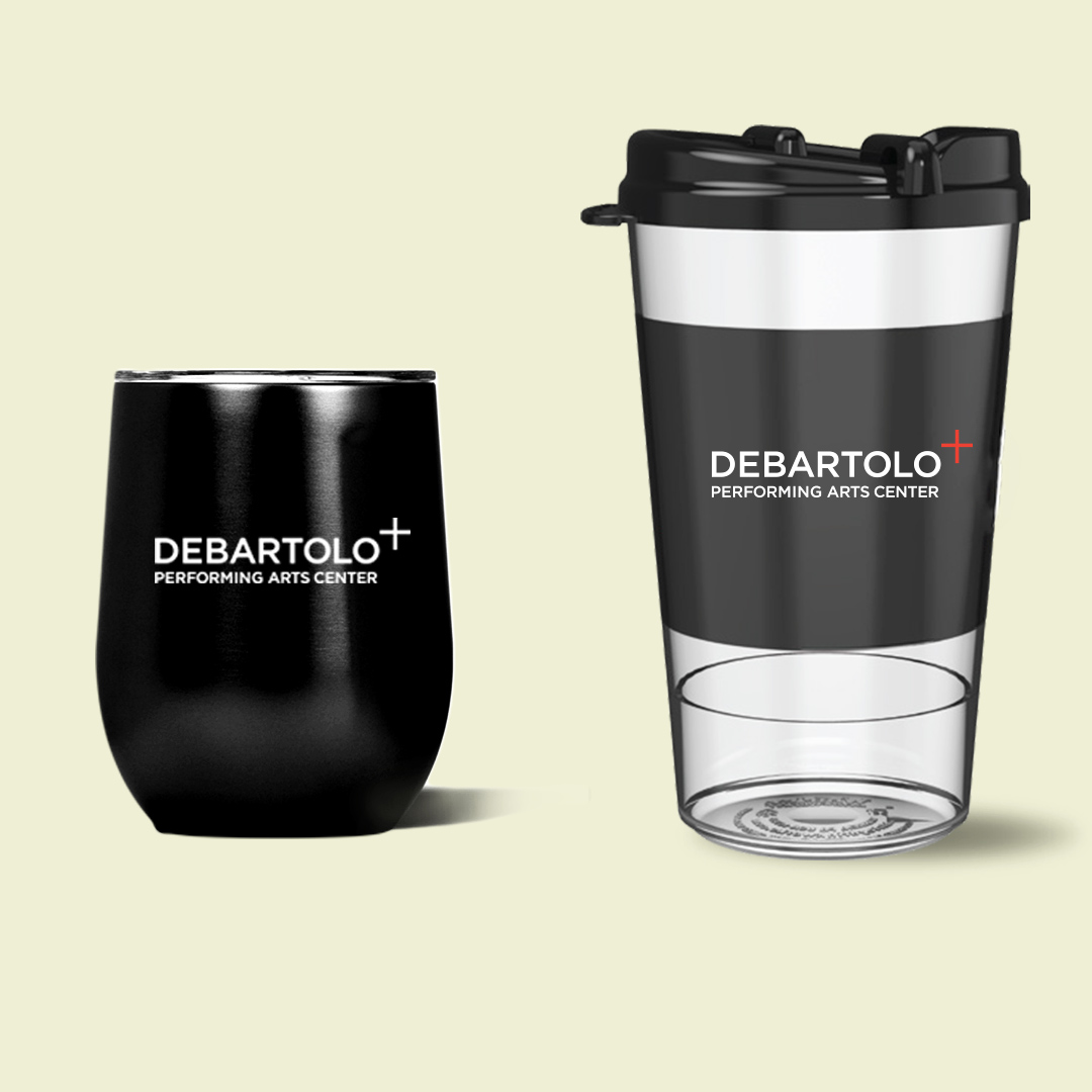 Spill proof Cups Spill proof Cups