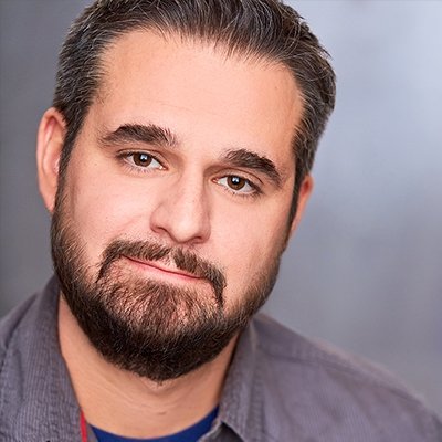 Matt Isler