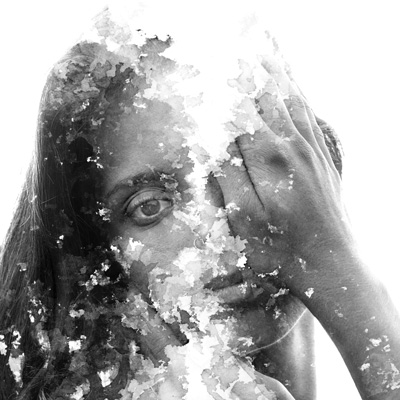 Irish Theatre of Chicago presents Marble Irish Theatre of Chicago presents Marble