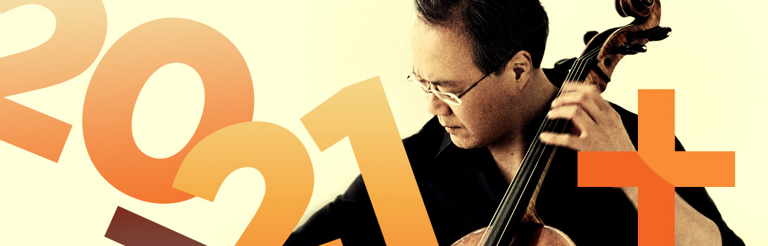 20-21 Blog Hero Yo-Yo Ma