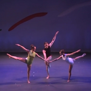 American Dance Guild