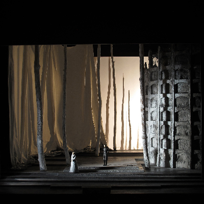 Don Carlos The Met Opera Live in HD