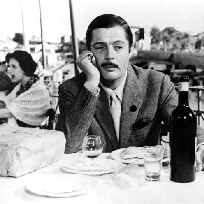 Divorce Italian Style (1961) Classics at the Browning