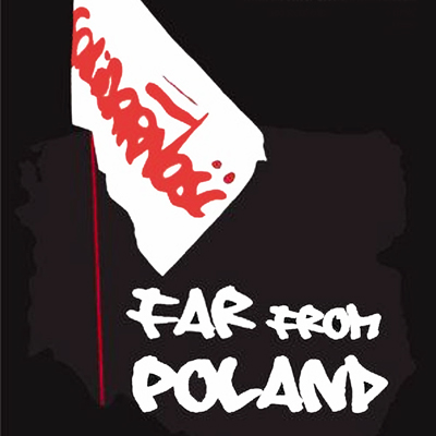 Far From Poland (1984) Learning Beyond the Classics