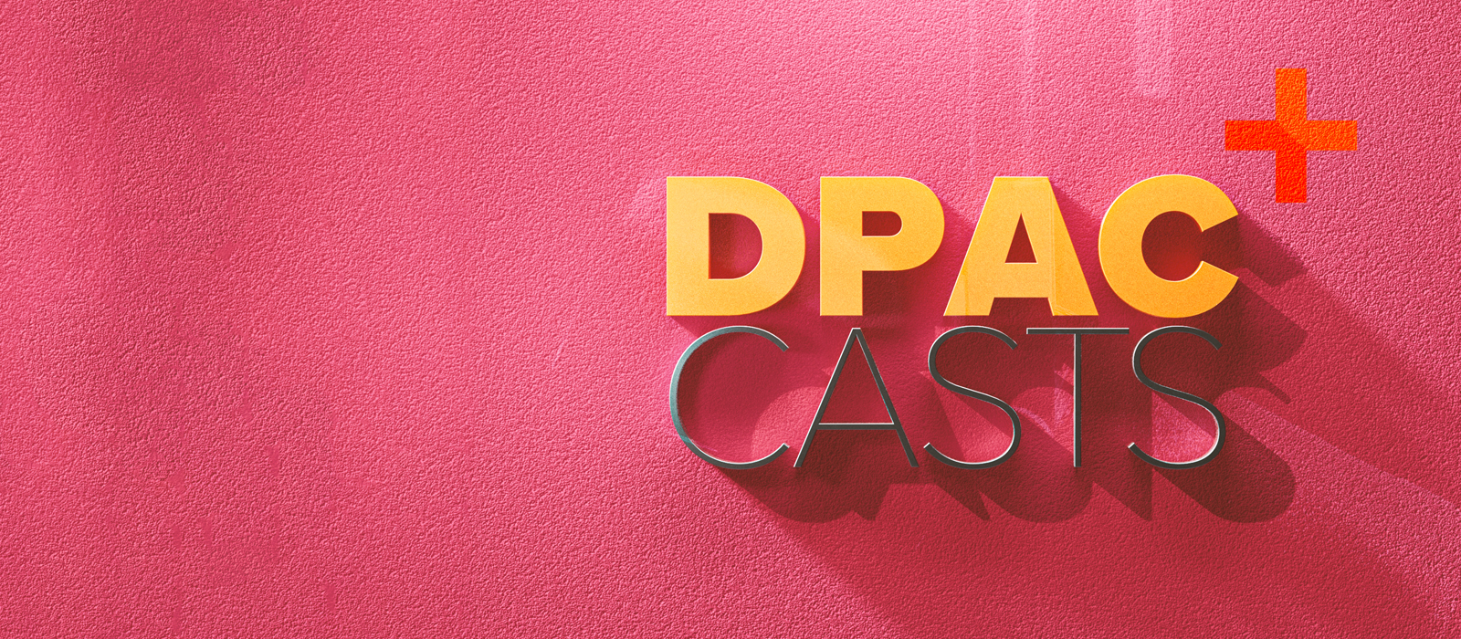 dpac-casts-debartolo-performing-arts-center