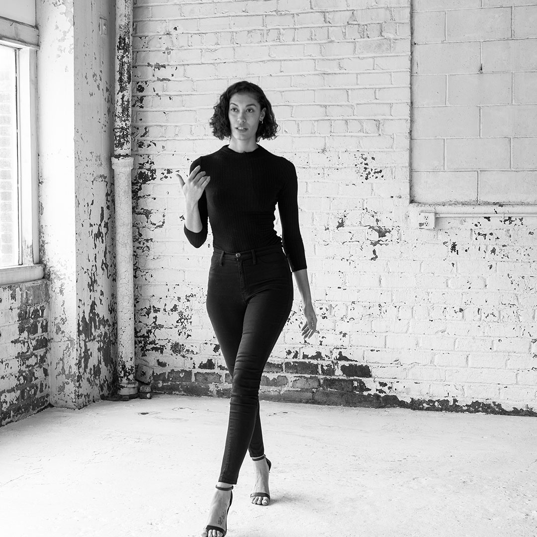 Michiana Modeling Workshop Feature