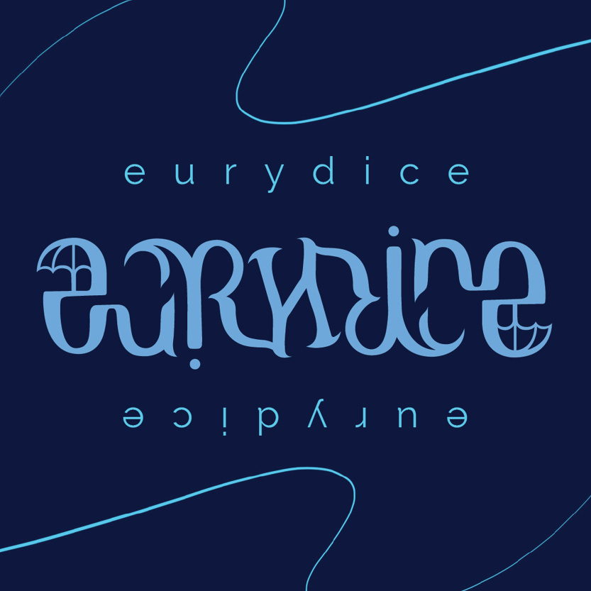 Eurydice Notre Dame Film, Television, and Theatre