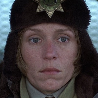 Fargo (1996) Learning Beyond the Classics