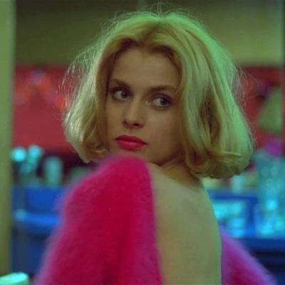 Paris, Texas (1984) Classics in the Browning