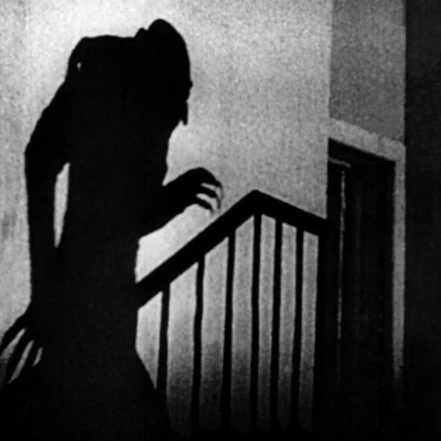 Nosferatu: A Symphony of Horror (1922) Classics at the Browning