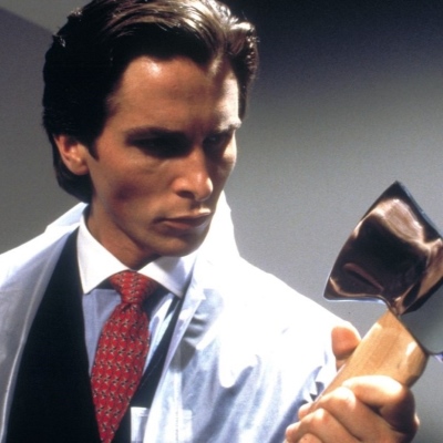 American Psycho (2000)