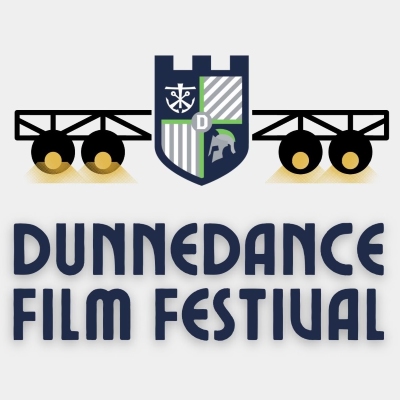 Dunnedance Film Festival (2024)