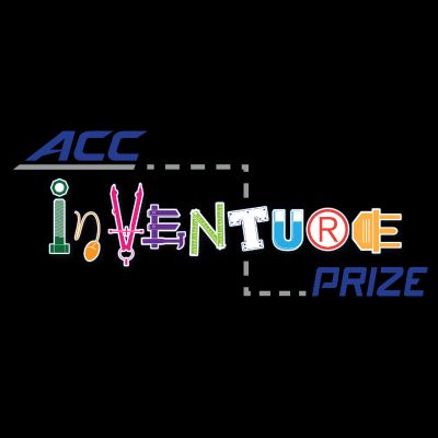 ACC InVenture Prize