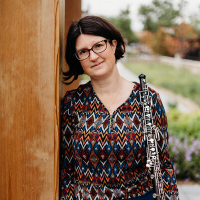 Musician Favorites: From Jennet
