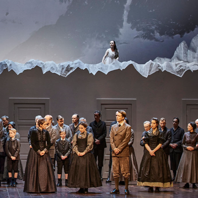 La Sonnambula (Bellini)