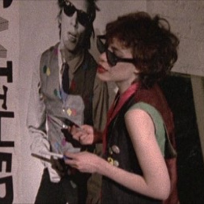 Smithereens (1982)