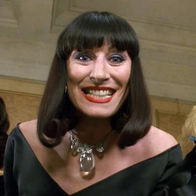 The Witches (1990)