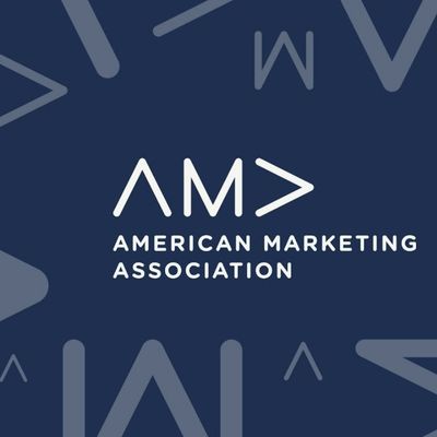 Video Experts Analyze Social Media Videos: A Live Panel