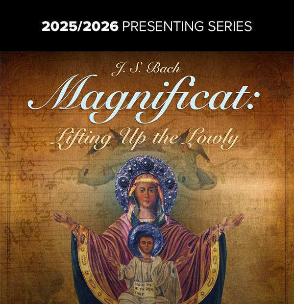 Magnificat