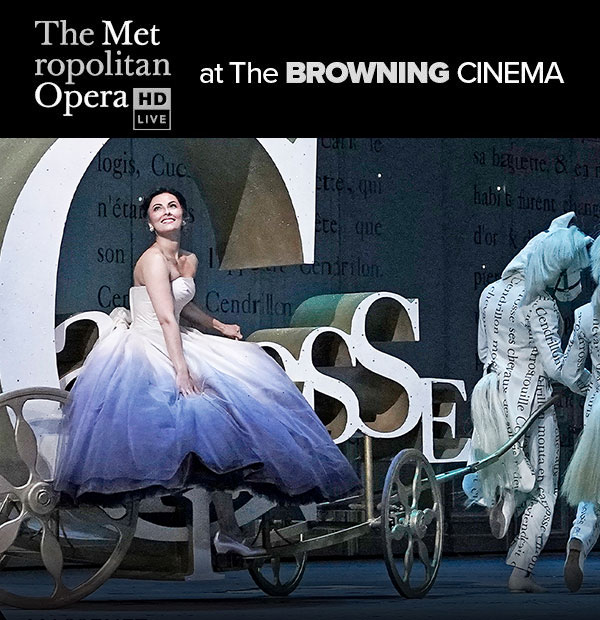 Cinderella (Massenet)
