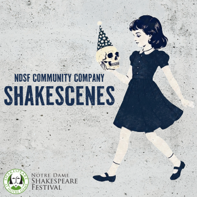 ShakeScenes