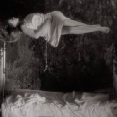Mirror (1975)